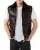 810558.webp