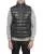 810565.webp