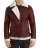 810586.webp