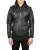 810593.webp