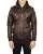 810600.webp