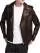810628.webp