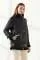 810642.webp