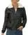 810649.webp