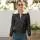 810656.webp
