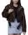 810698.webp