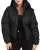 810705.webp