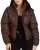 810711.webp