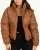 810717.webp