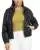 810723.webp