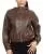 810730.webp