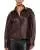 810744.webp