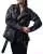 810751.webp