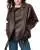 810758.webp
