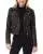 810765.webp