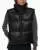 810789.webp