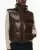 810796.webp