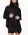 810803.webp