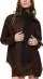 810810.webp