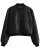 810817.webp