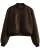 810824.webp