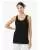 810836.webp