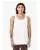 810842.webp