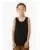 810845.webp
