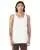 810854.webp
