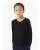 810863.webp