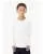 810866.webp