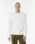 810873.webp