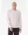 810880.webp