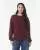 810887.webp