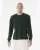 810894.webp