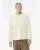810901.webp