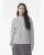 810908.webp