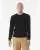810915.webp