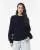 810922.webp