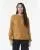 810929.webp