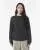 810936.webp