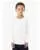 810939.webp