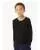 810942.webp