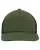 810943.webp