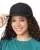 810944.webp