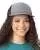 810946.webp