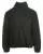 810951.webp