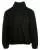 810952.webp