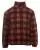 810954.webp