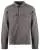 810974.webp